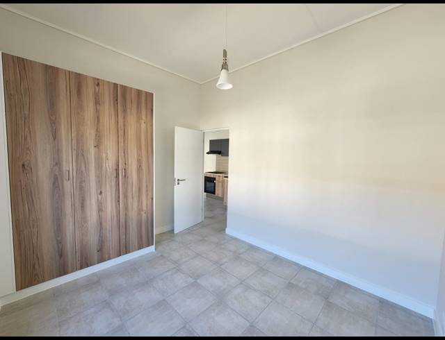 1 BEDROOM APARTMENT TO LET IN GREENBAY ECO ESTATE